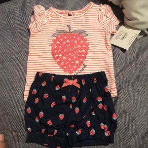 Top and Bottom set